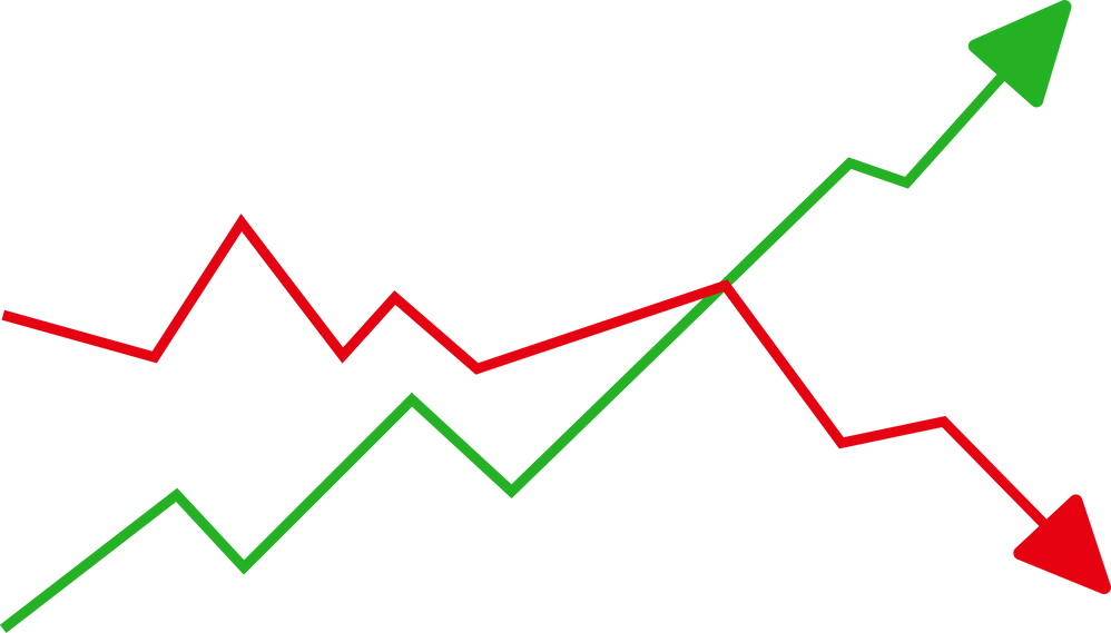 TRADING STOCK EXCHANGE DESIGN